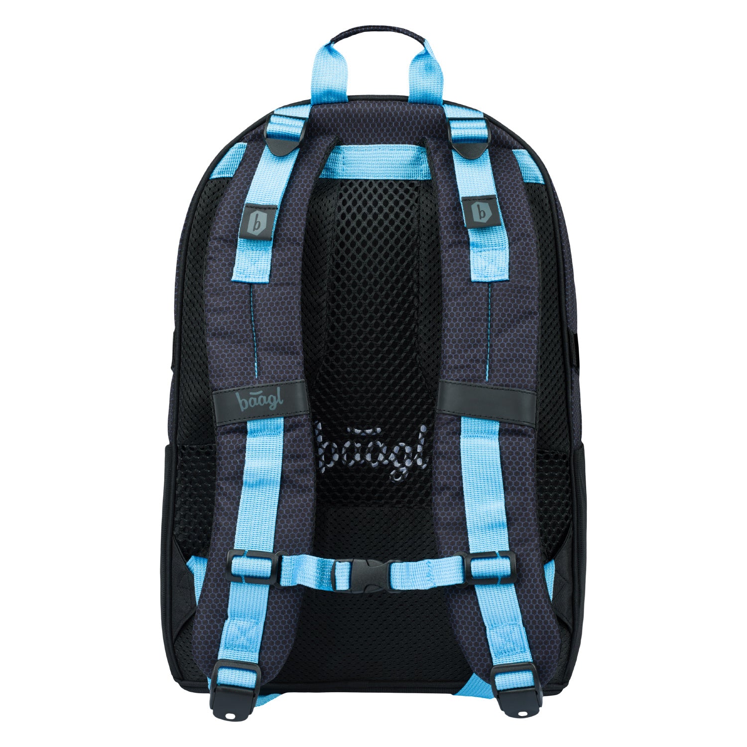 baagl-skate-moon-ii-set-scolaire-5-pi-ces-sac-25-l-skate image 4