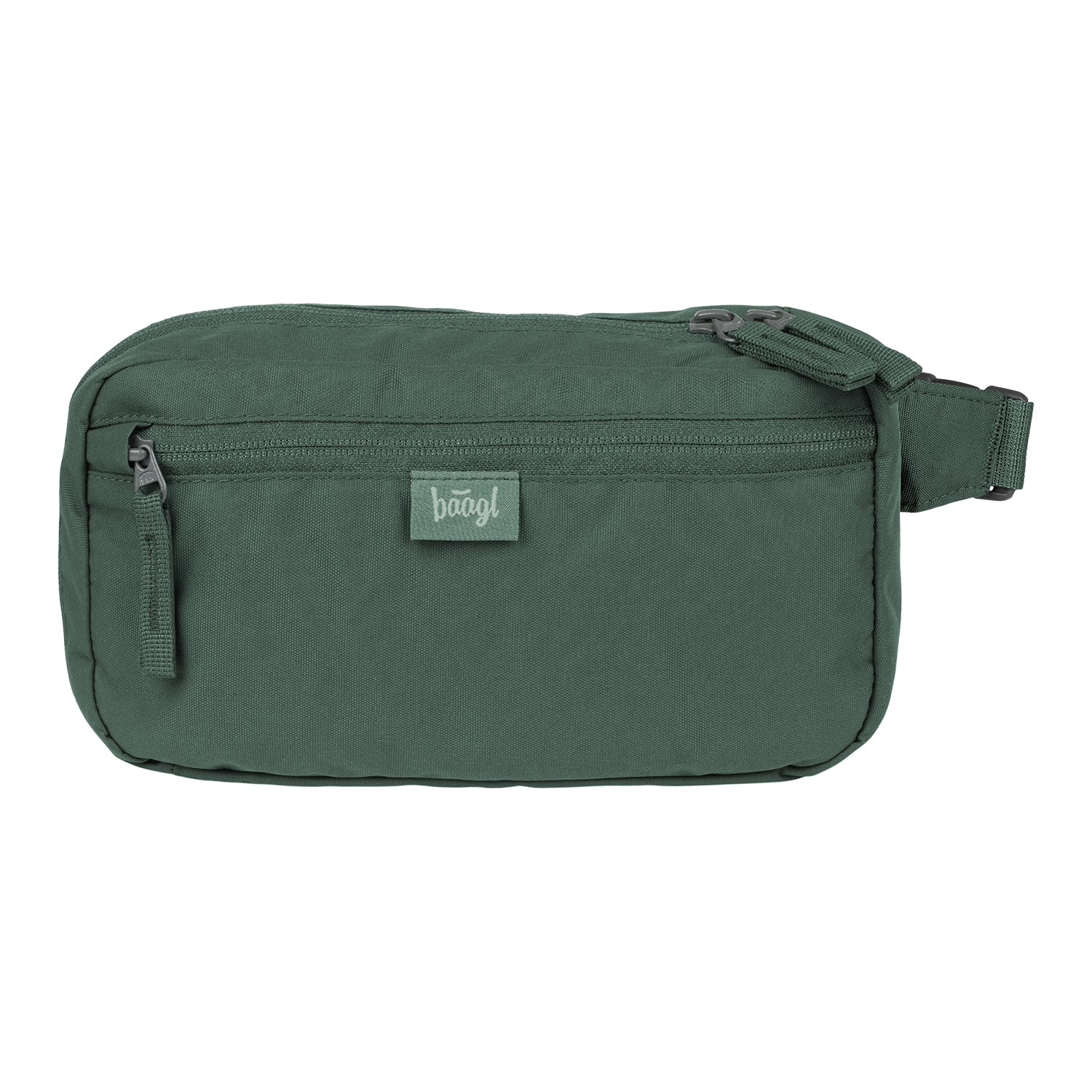 baagl-go-sac-banane-vert-imperm-able-2-l image 2