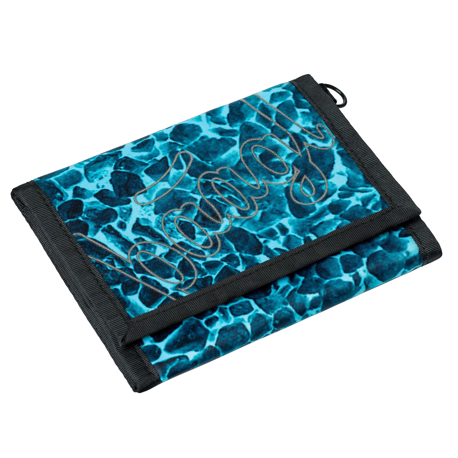 baagl-aquamarine-portefeuille-enfant-bleu-scratch image 2