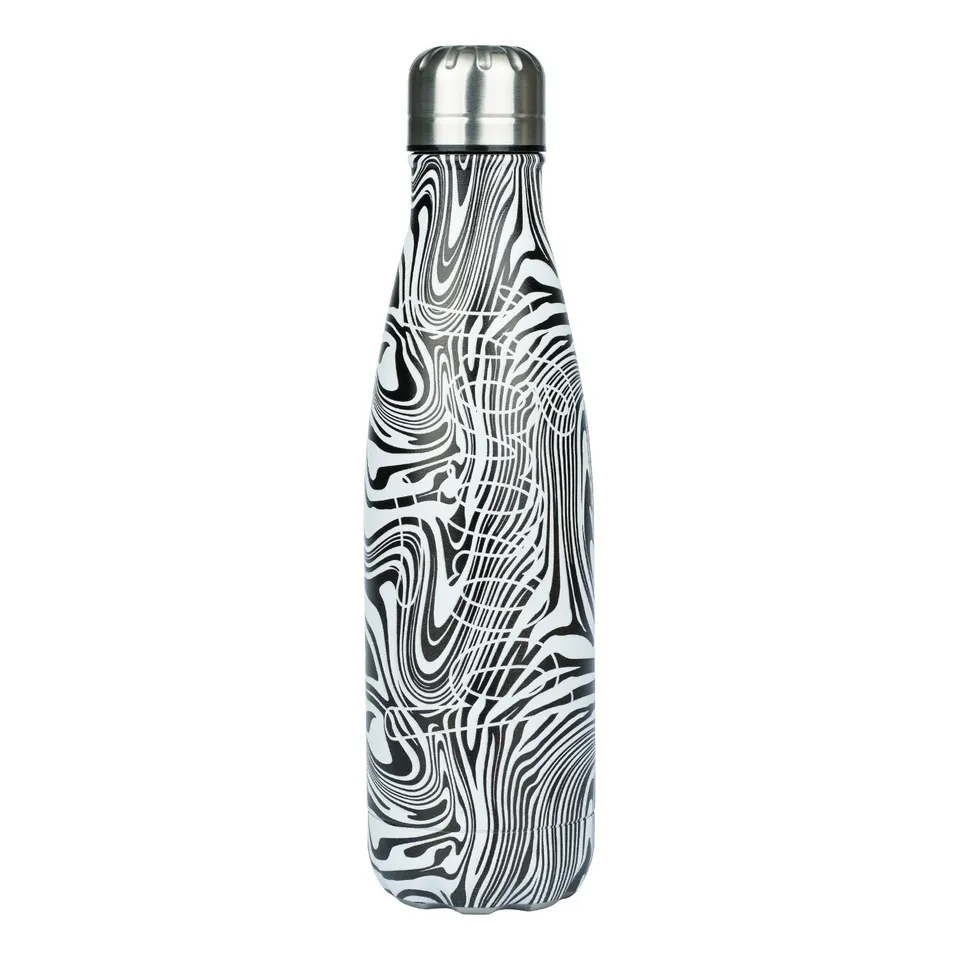 baagl-thermo-bottles-mixture-gourde-isotherme-500-ml-inox image 1