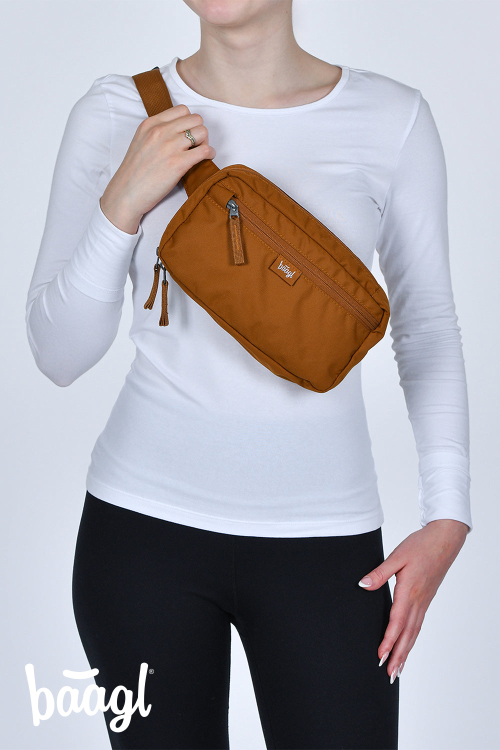 baagl-go-caramel-banane-urbaine-2-l-imperm-able image 5
