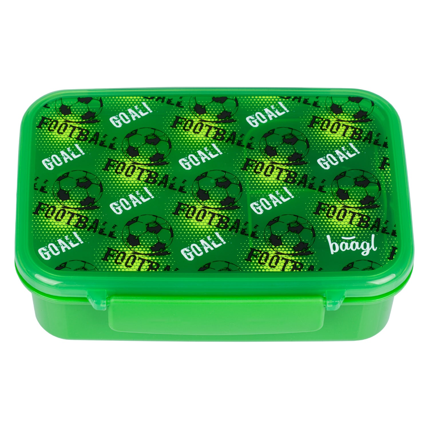 baagl-fotbal-lunch-box-compartiments-gar-on image 2