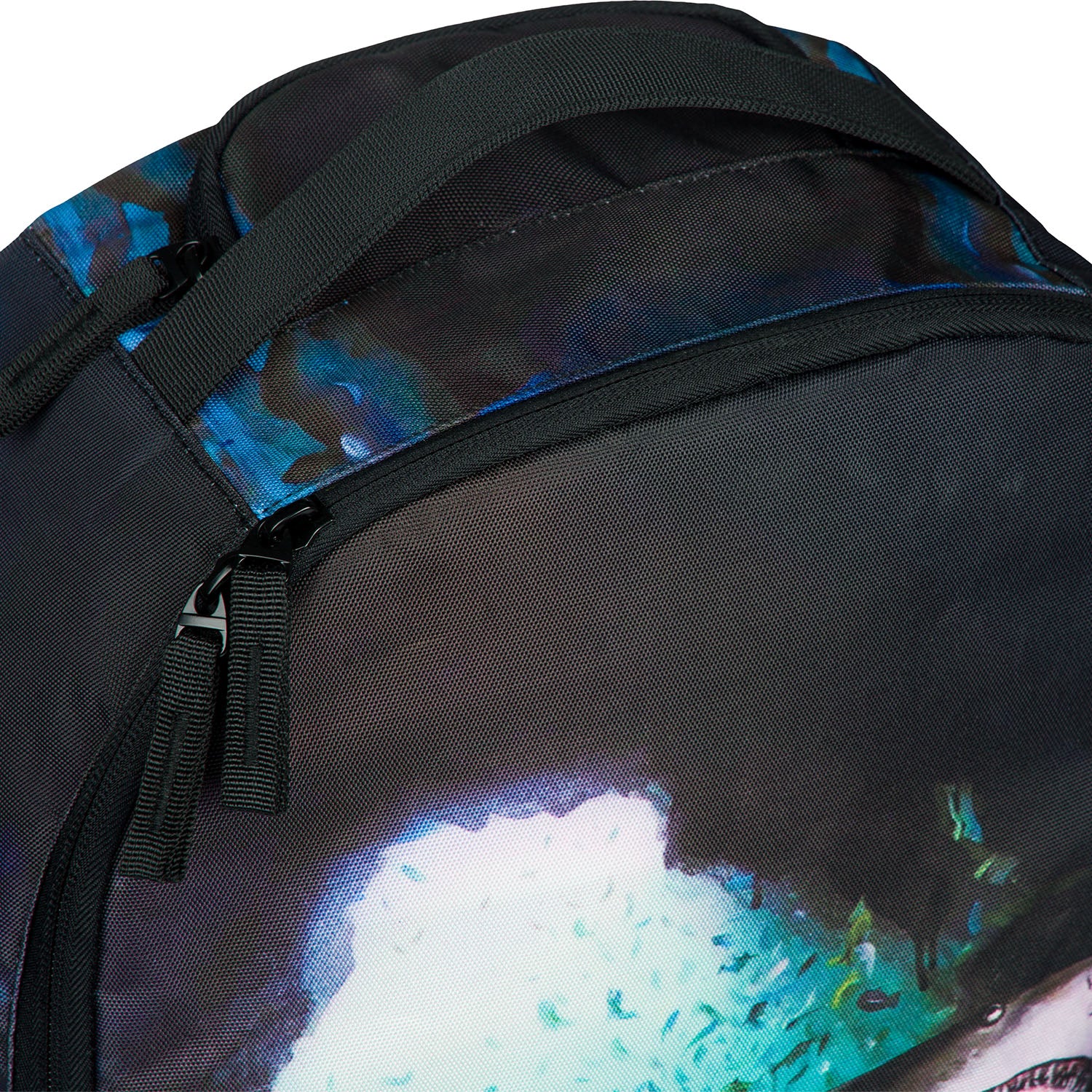 baagl-earth-shark-sac-dos-gar-on-recycl-18-l image 7