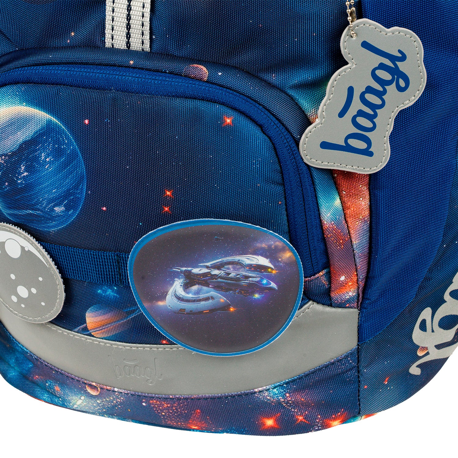baagl-airy-universe-iii-set-scolaire-cartable-cp-l-ger image 8