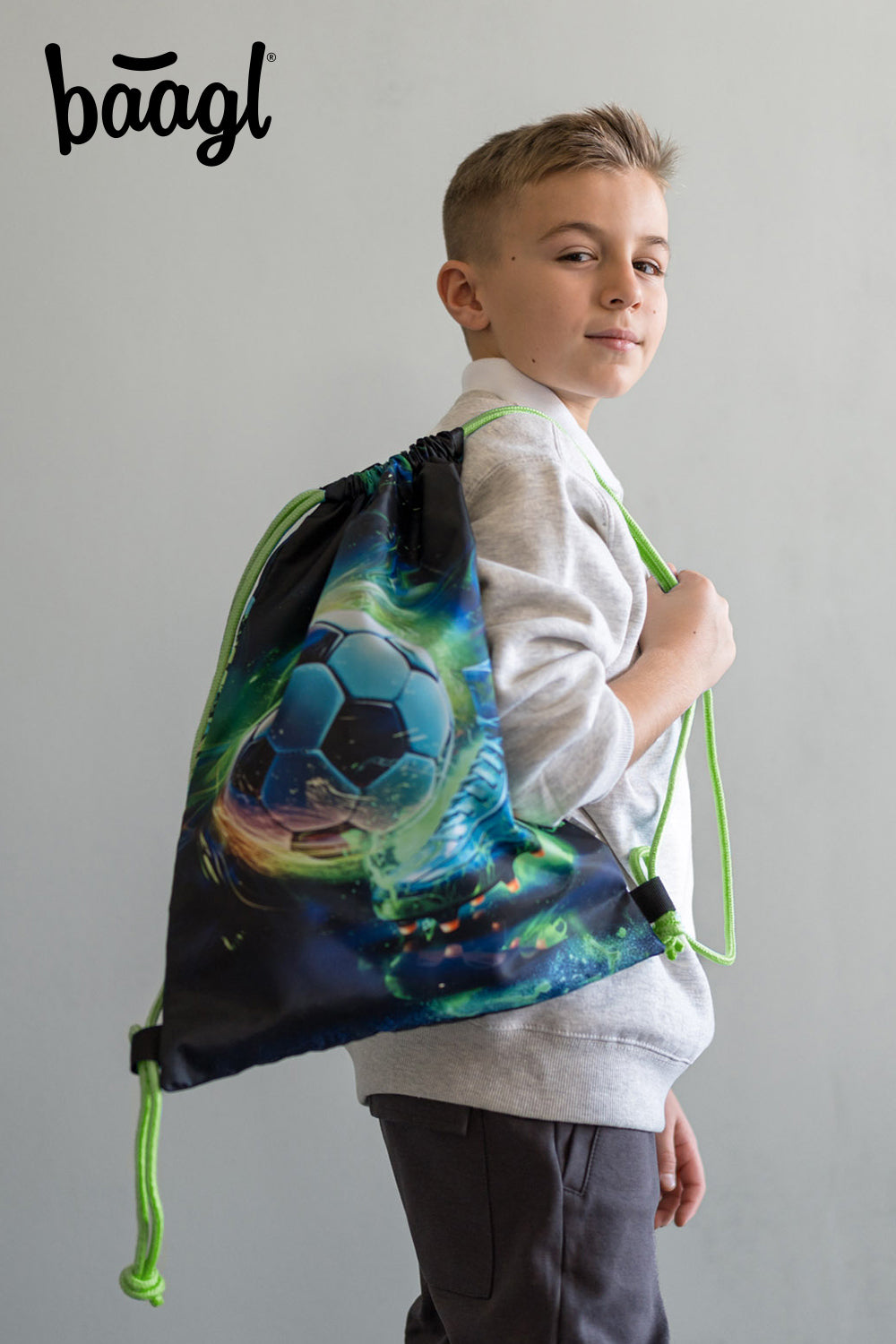 baagl-football-club-sac-gym-enfant-cordons image 4