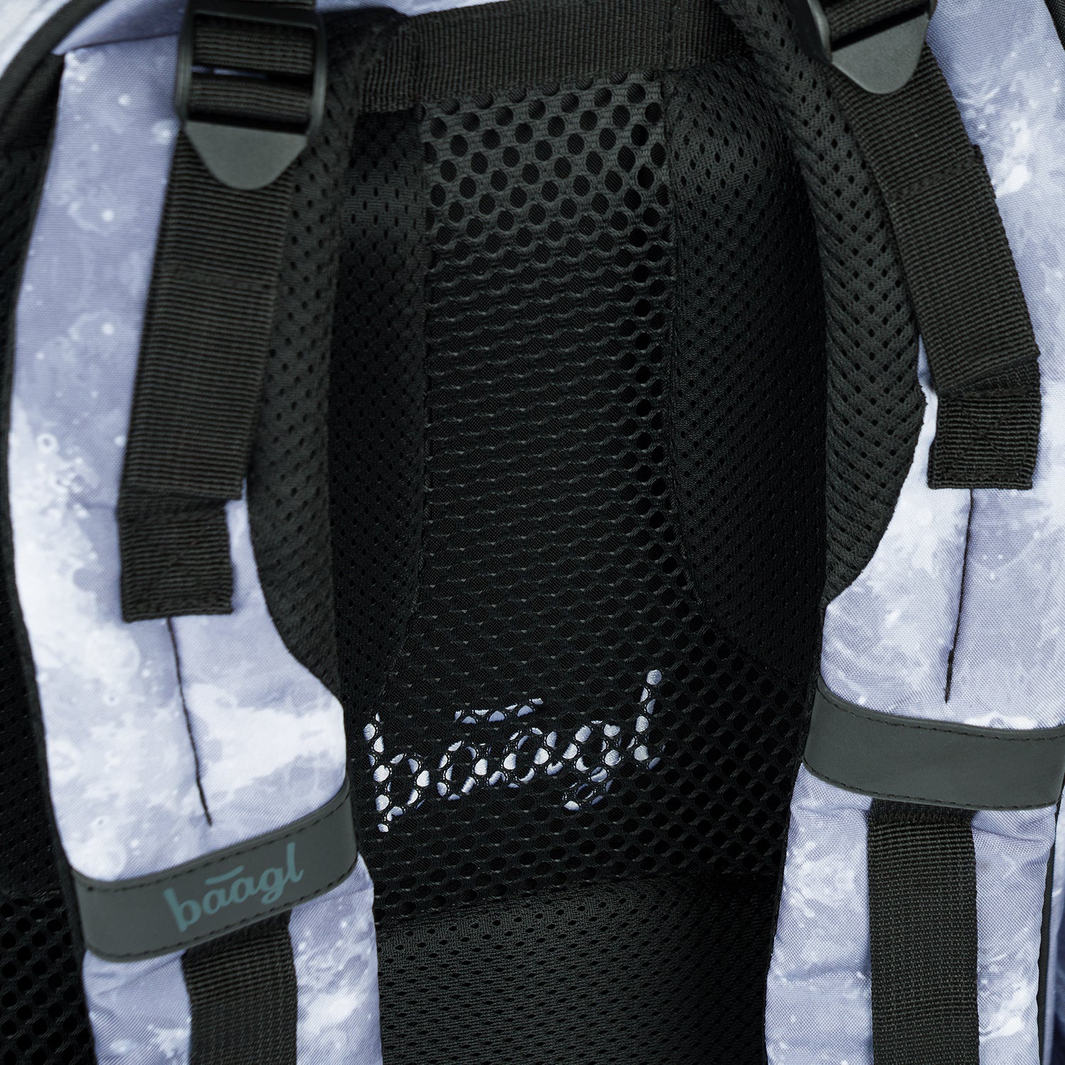baagl-skate-nasa-grey-sac-dos-25-l-gris image 8