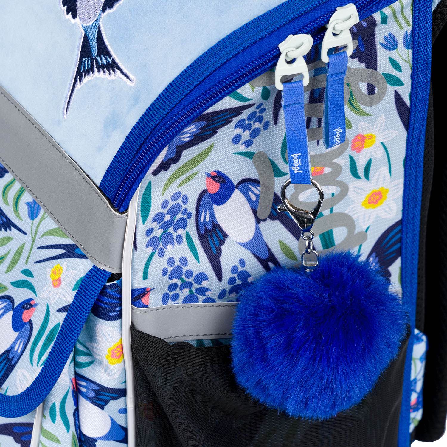 baagl-zippy-birdie-ii-kit-scolaire-3-pi-ces image 8