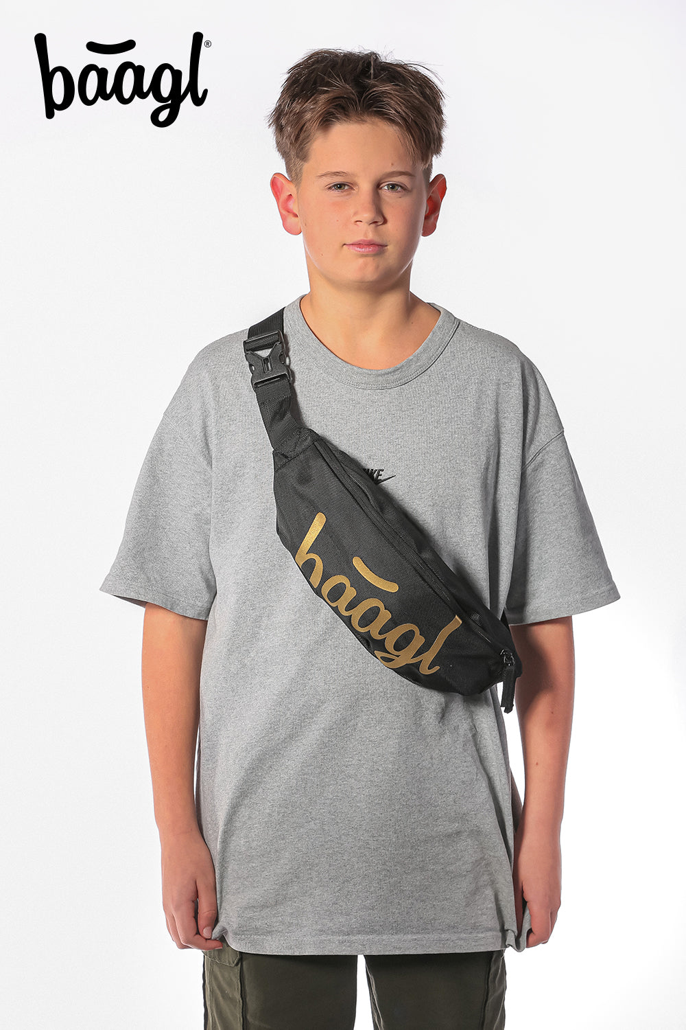 baagl-snap-gold-banane-4-5-l-dor-e image 3