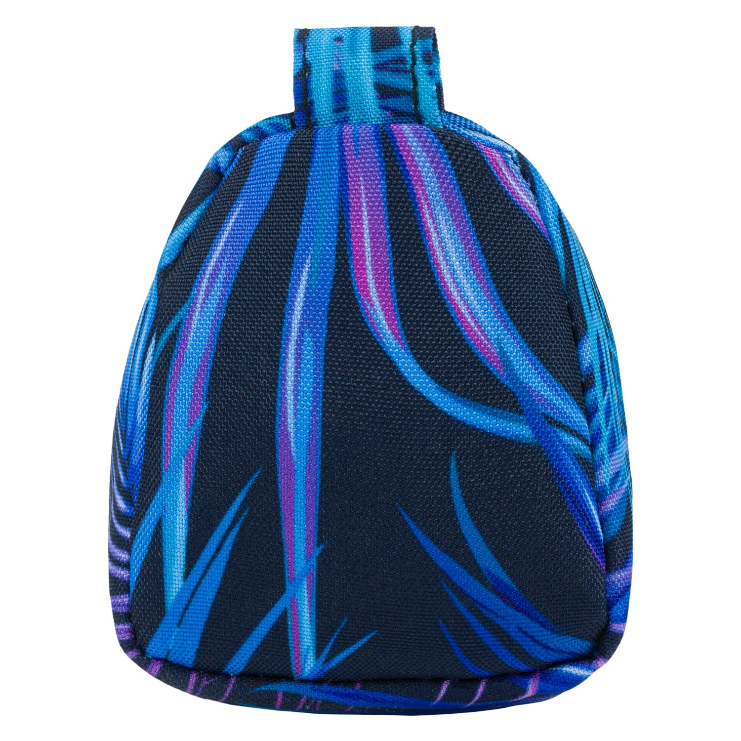 baagl-classic-trousse-palm-recycl-e-fermeture-ykk image 3