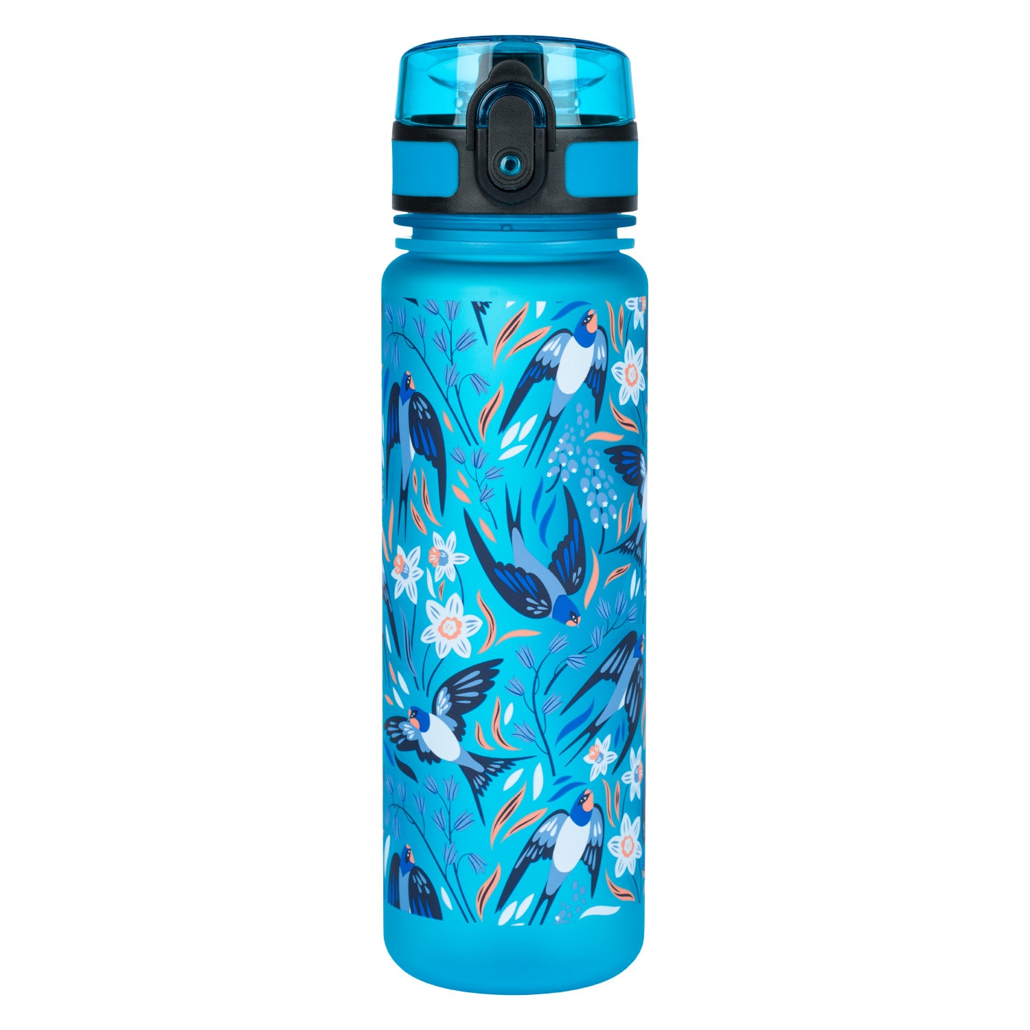 baagl-birdie-tritan-gourde-500-ml-sans-bpa image 2
