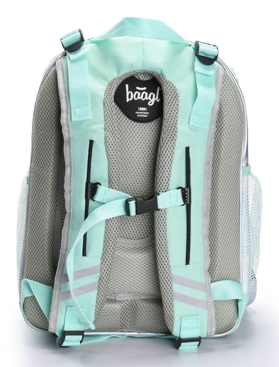 baagl-fun-love-sac-dos-scolaire-26-l-kit-3-pi-ces image 5