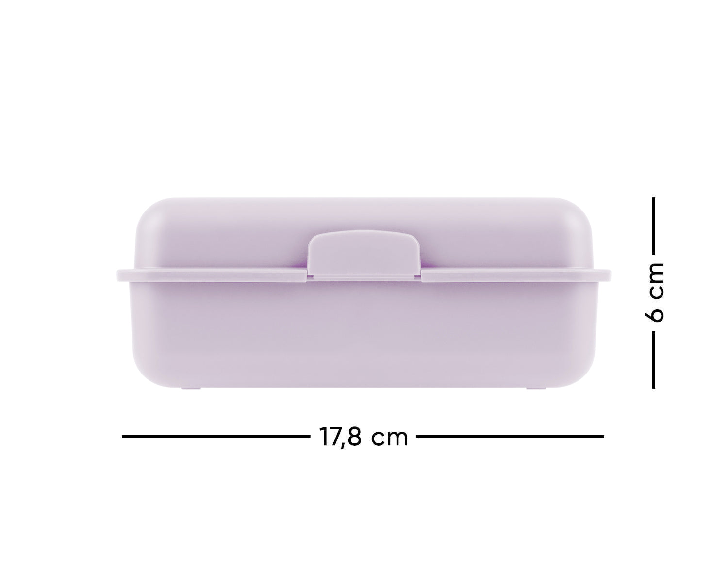 baagl-hummingbird-lunch-box-violette-compartiment image 3