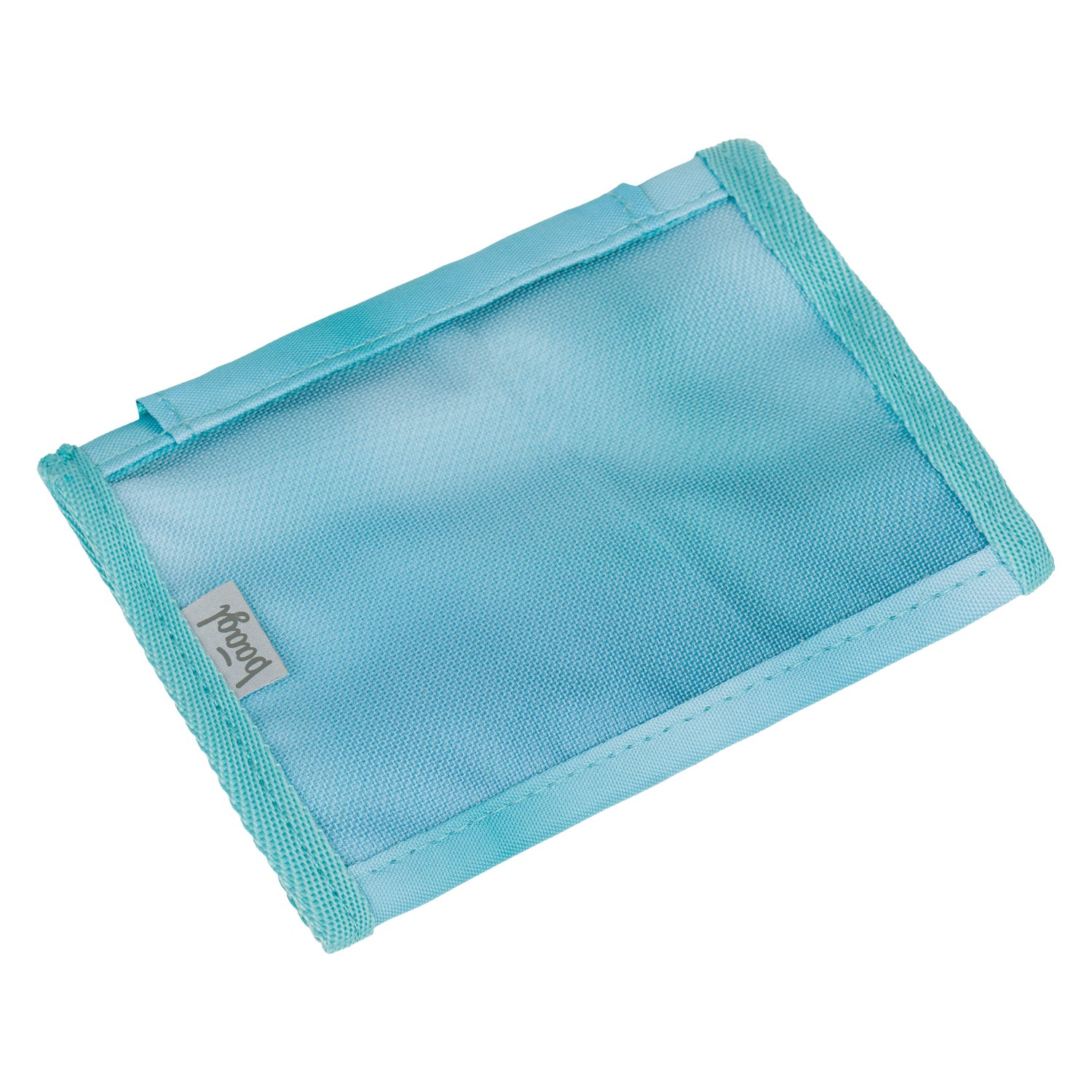 baagl-dolphin-portefeuille-enfant-dauphin-scratch image 3