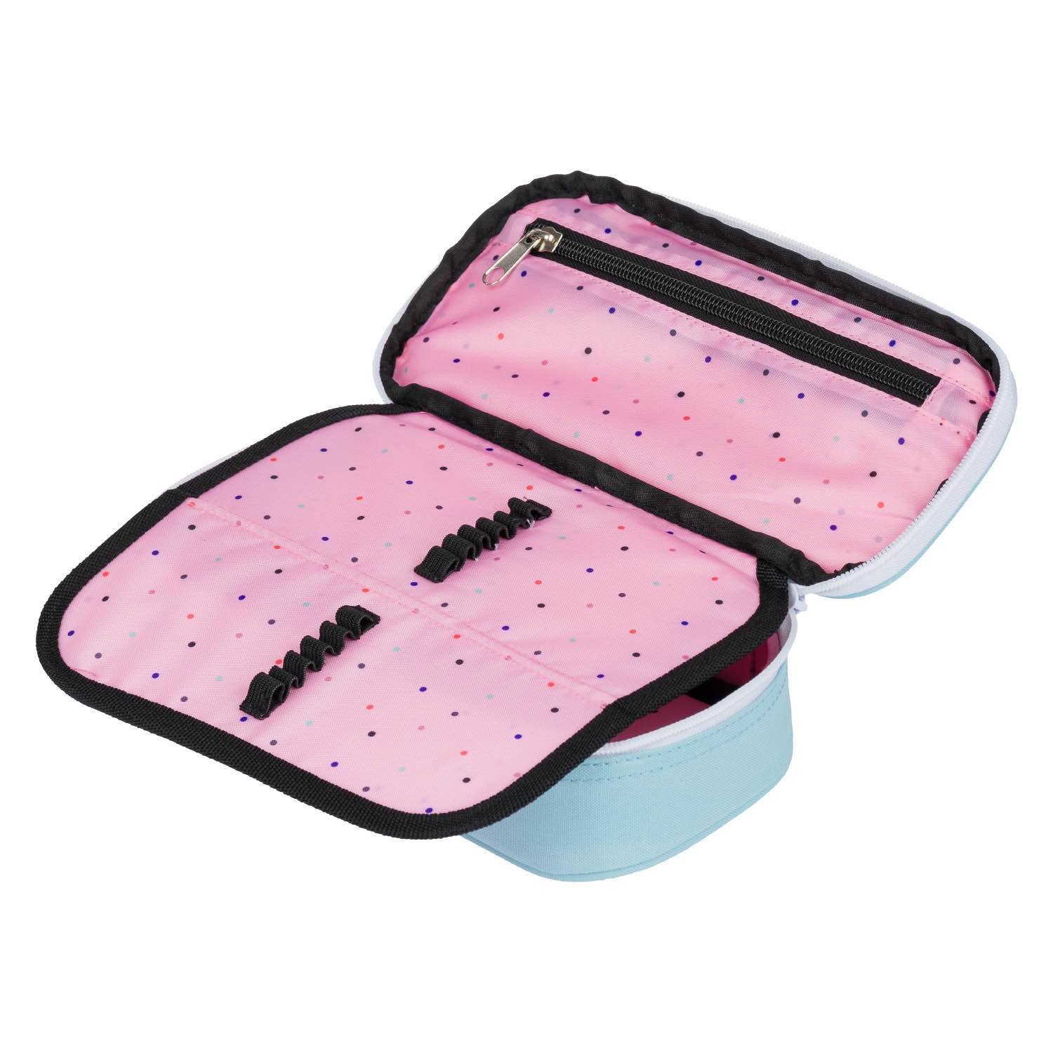 baagl-form-trousse-scolaire-rigide-vide-emploi-du-temps image 3
