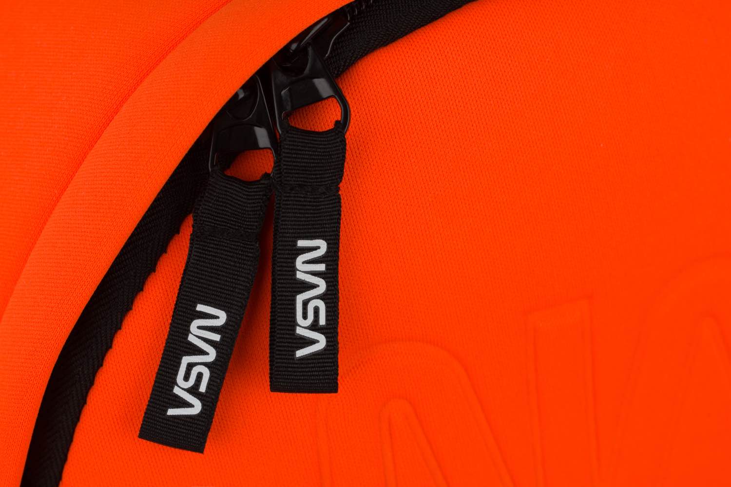 baagl-nasa-sac-dos-loisir-orange-26-l-n-opr-ne image 8