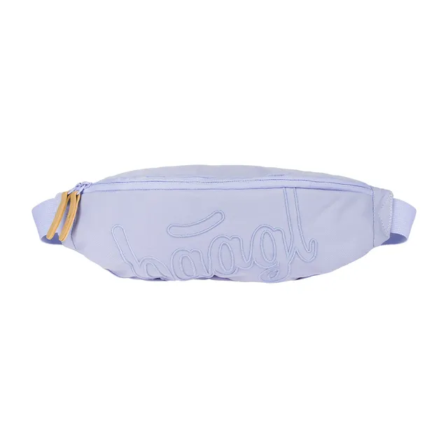 baagl-snap-banane-lilas-recycl-e-4-5-l image 1