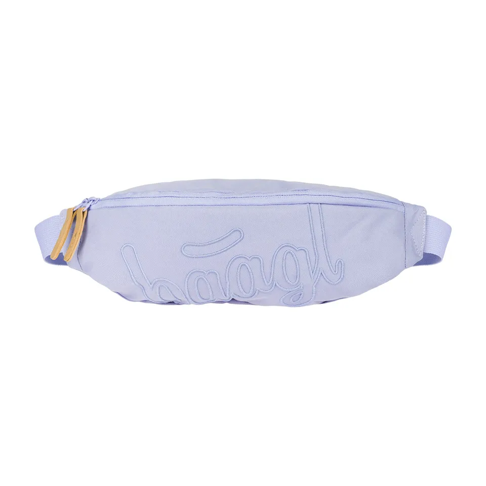 baagl-snap-banane-lilas-recycl-e-4-5-l image 1
