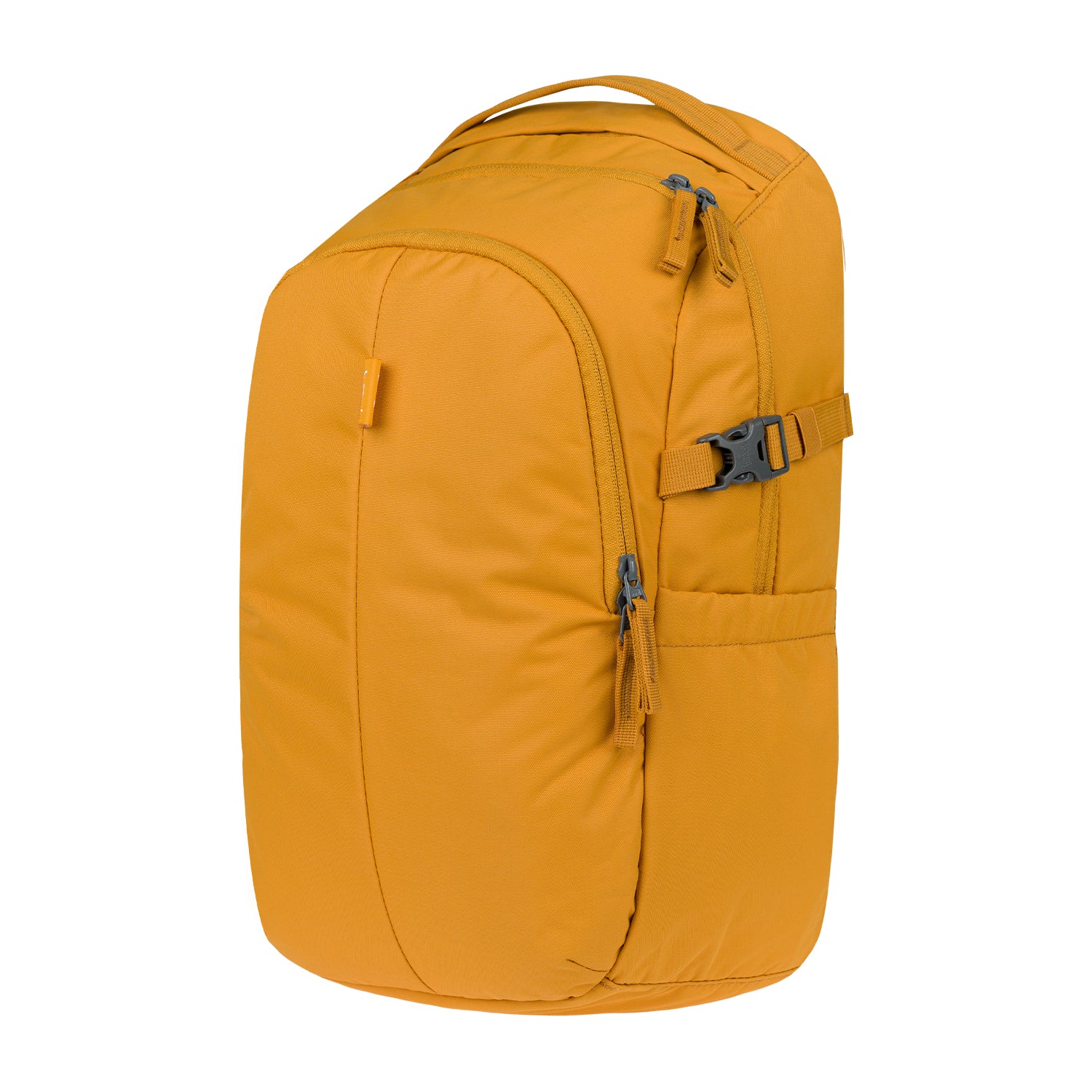 baagl-dash-yellow-sac-dos-24-l-jaune-l-ger image 2