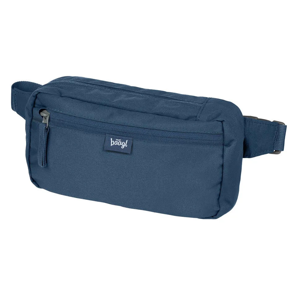 baagl-go-sac-banane-bleu-marine-imperm-able-2-l image 1