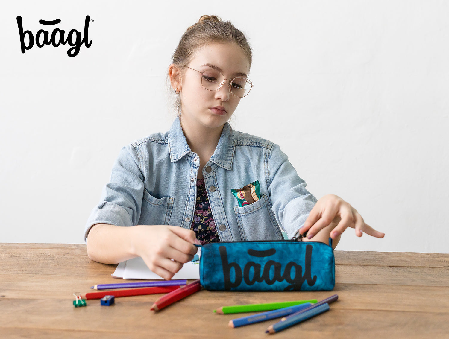baagl-classic-ocean-trousse-scolaire-recycl-e-zipp-e image 6