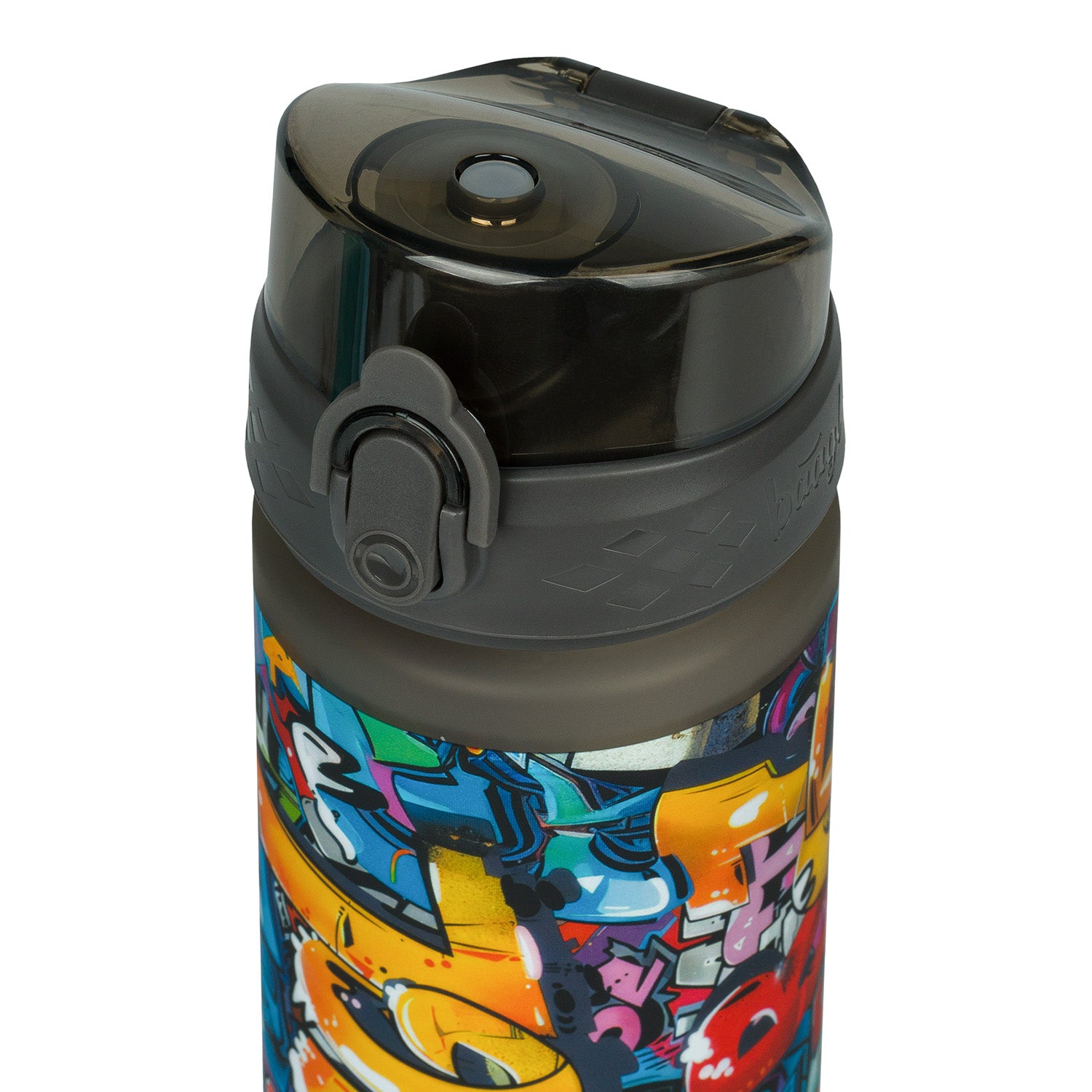 baagl-skatepark-gourde-tritan-500-ml image 4
