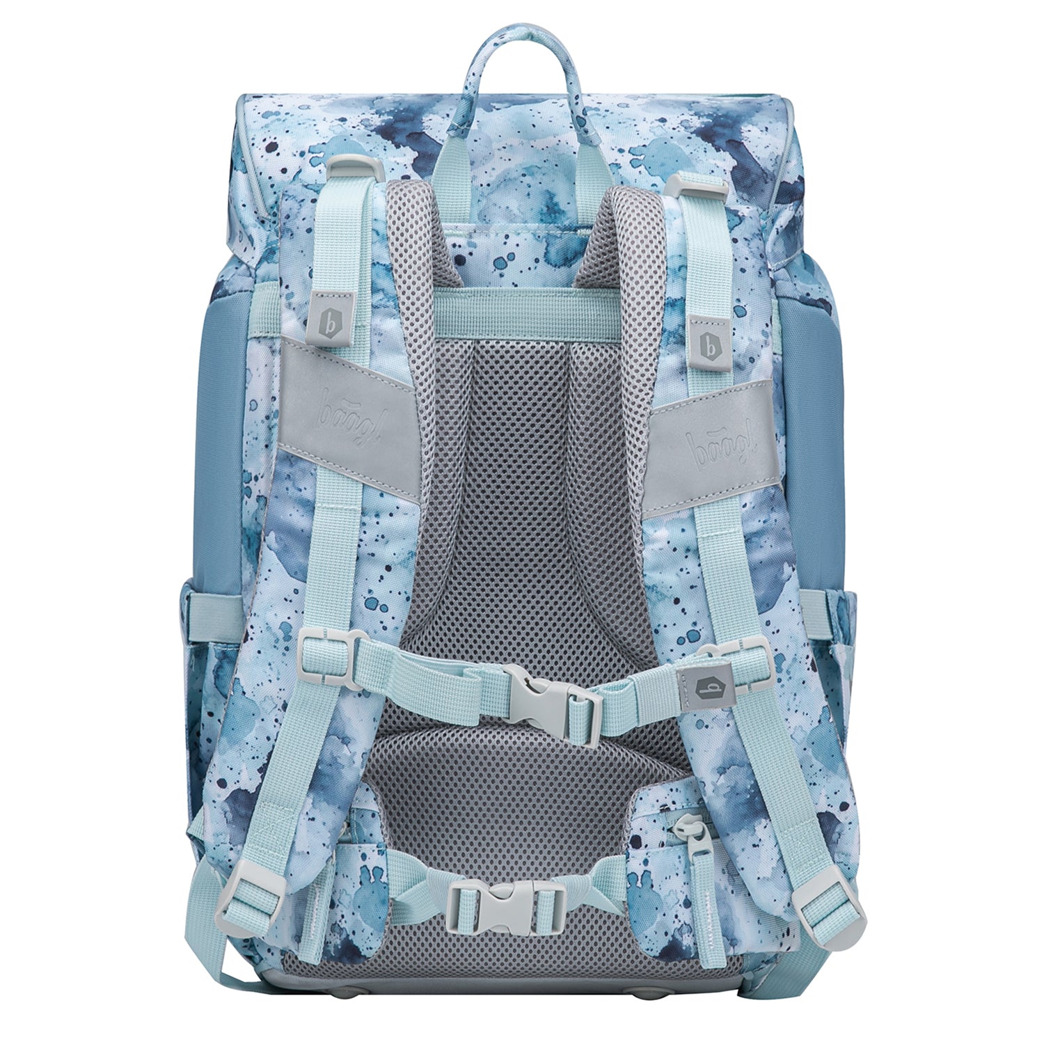 baagl-airy-polar-cartable-sac-dos-l-ger-750-g-cp image 4