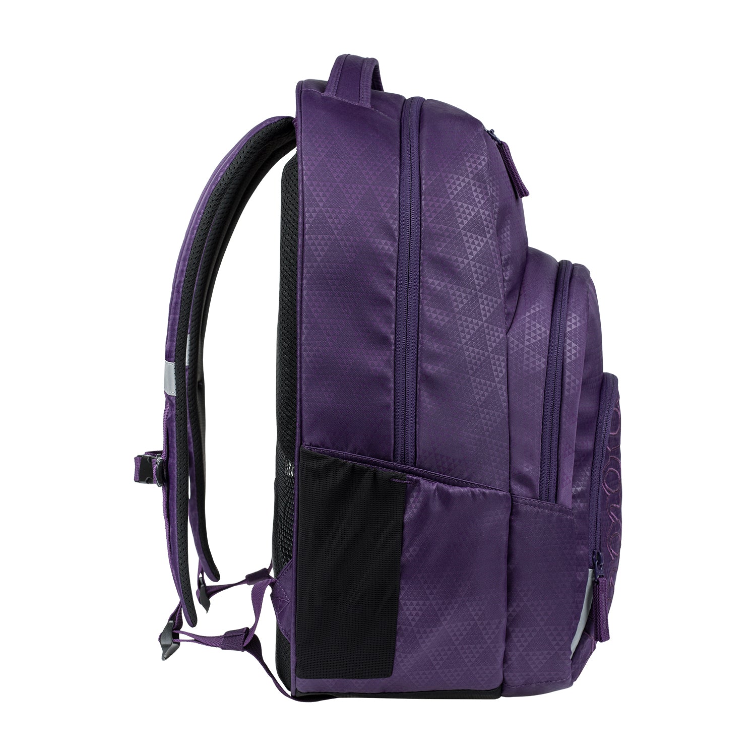baagl-coolmate-plum-ensemble-scolaire-3-pi-ces image 3
