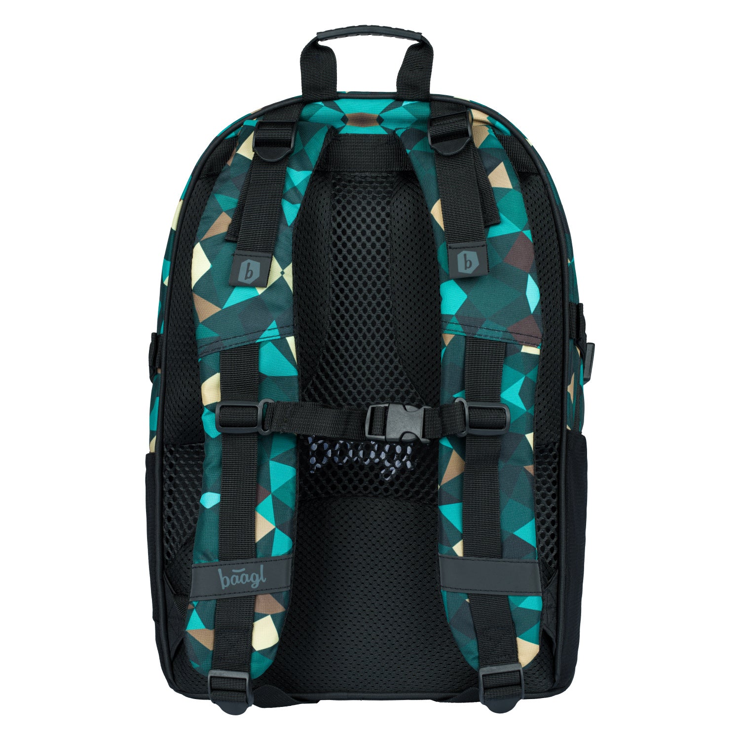 baagl-skate-polygon-sac-dos-scolaire-25-l image 4