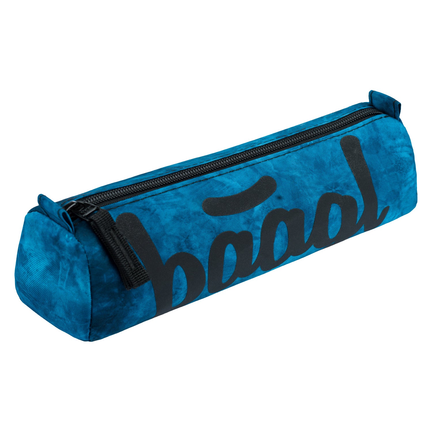 baagl-classic-ocean-trousse-scolaire-recycl-e-zipp-e image 1