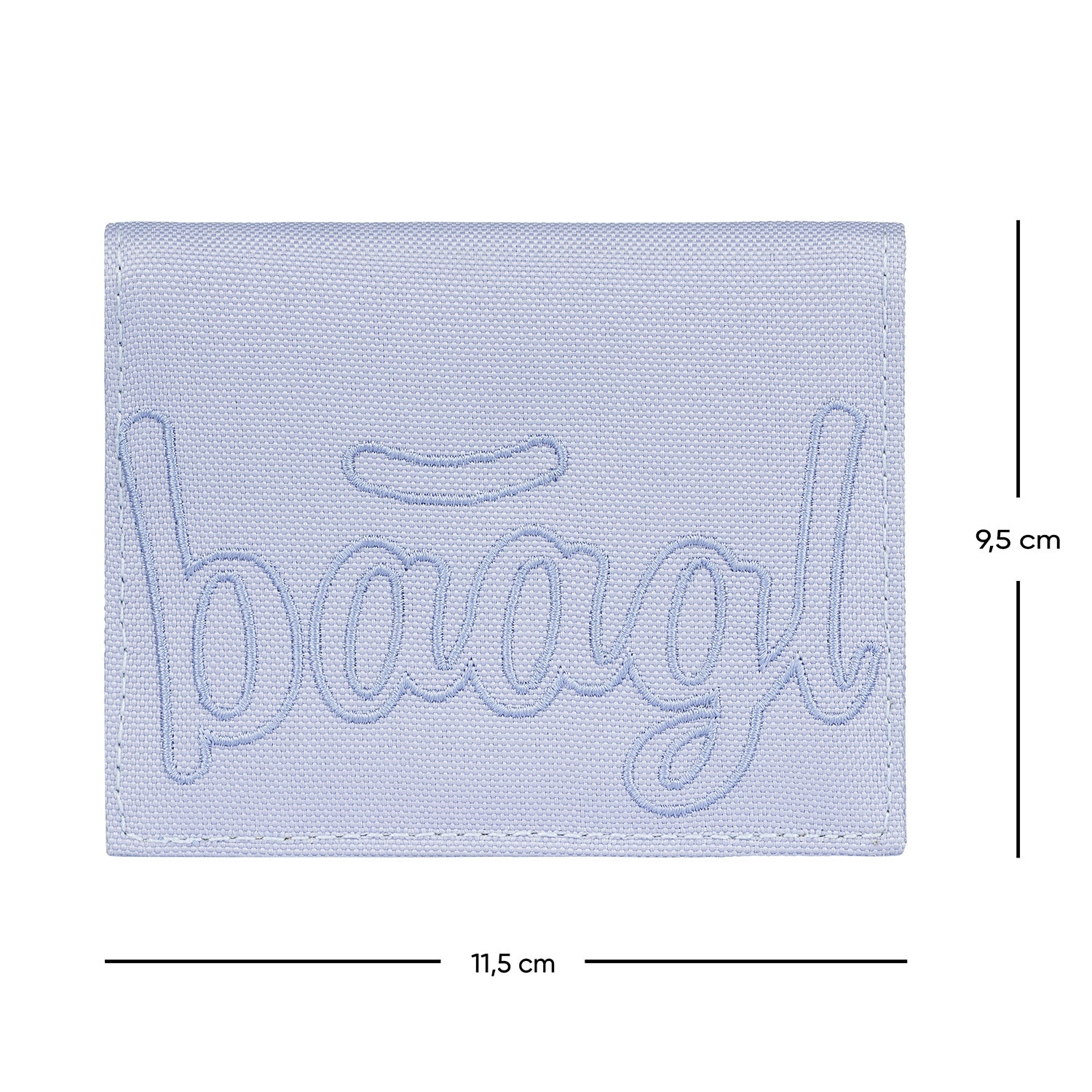 baagl-lilac-portefeuille-enfant-pression-lilas image 5