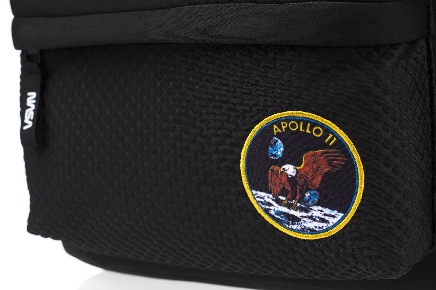 baagl-nasa-sac-dos-noir-ado-n-opr-ne-26-l image 6