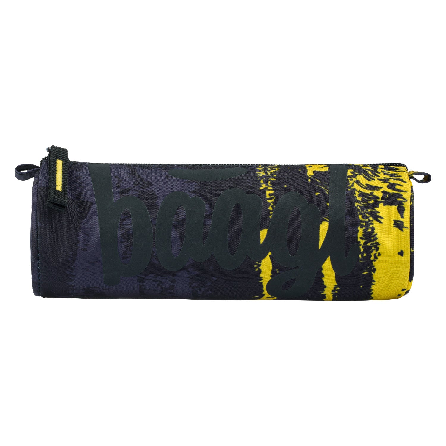 baagl-dune-trousse-scolaire-recycl-e image 2