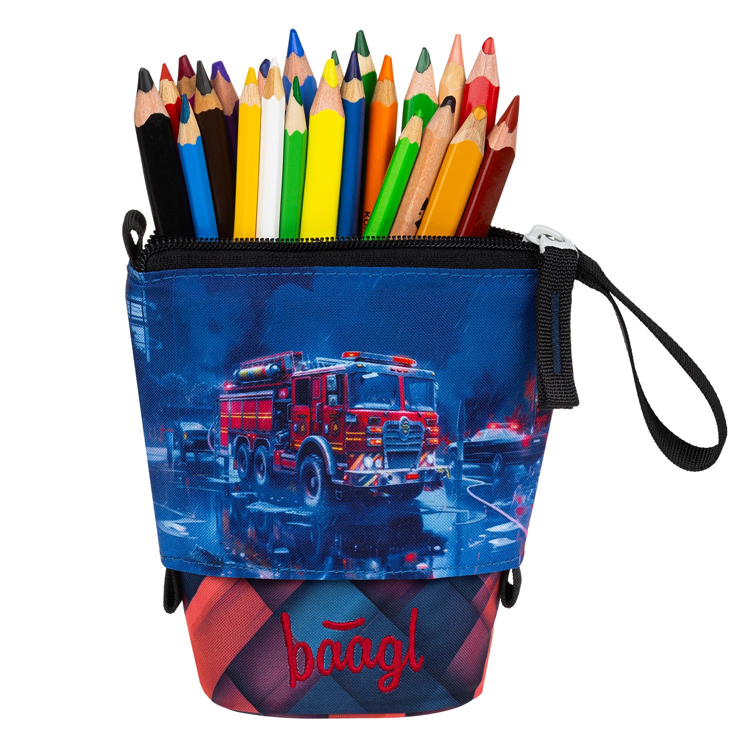 baagl-pop-up-trousse-rescuers-stand-recycl-e image 5
