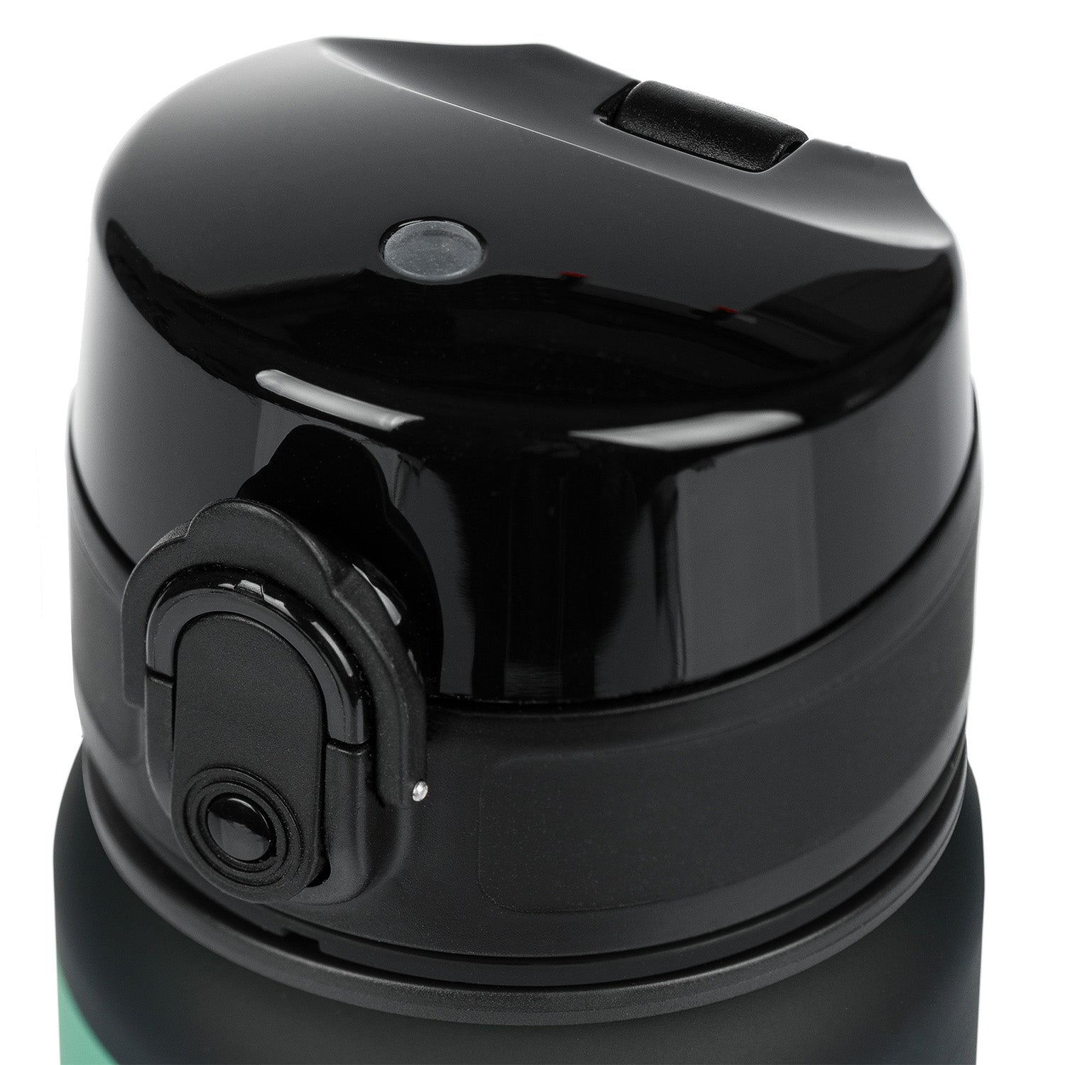 baagl-dragon-gourde-tritan-350-ml-sans-bpa image 4