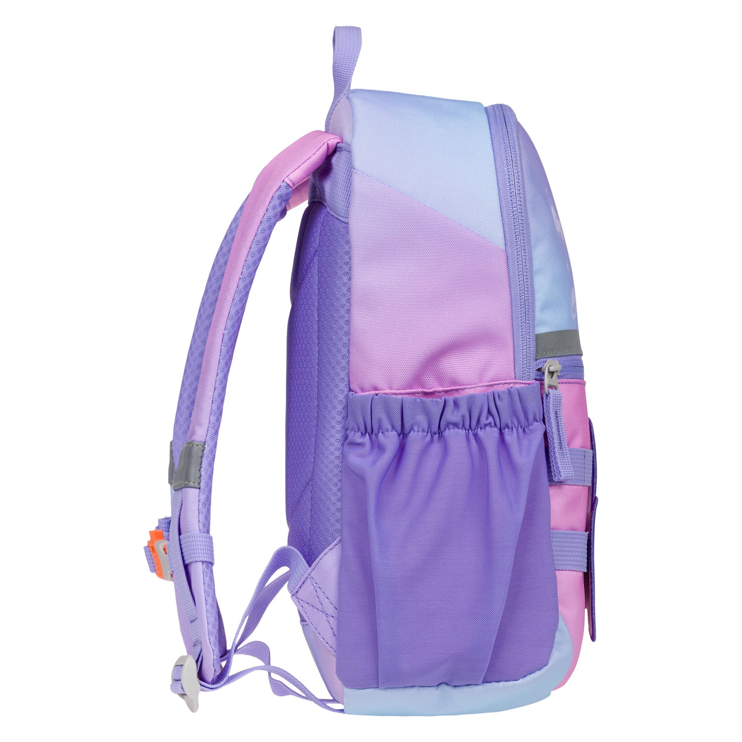 baagl-buddy-hello-kitty-sac-maternelle-10-l-licorne image 3