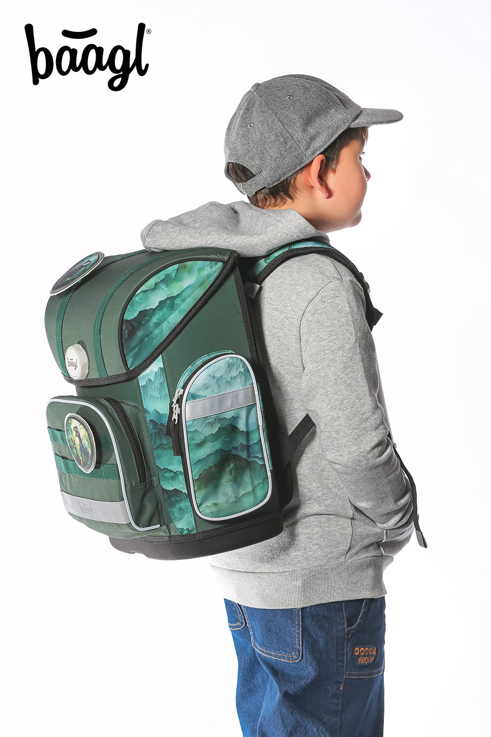 baagl-ergo-dino-ii-set-scolaire-dinosaure-gar-on image 8
