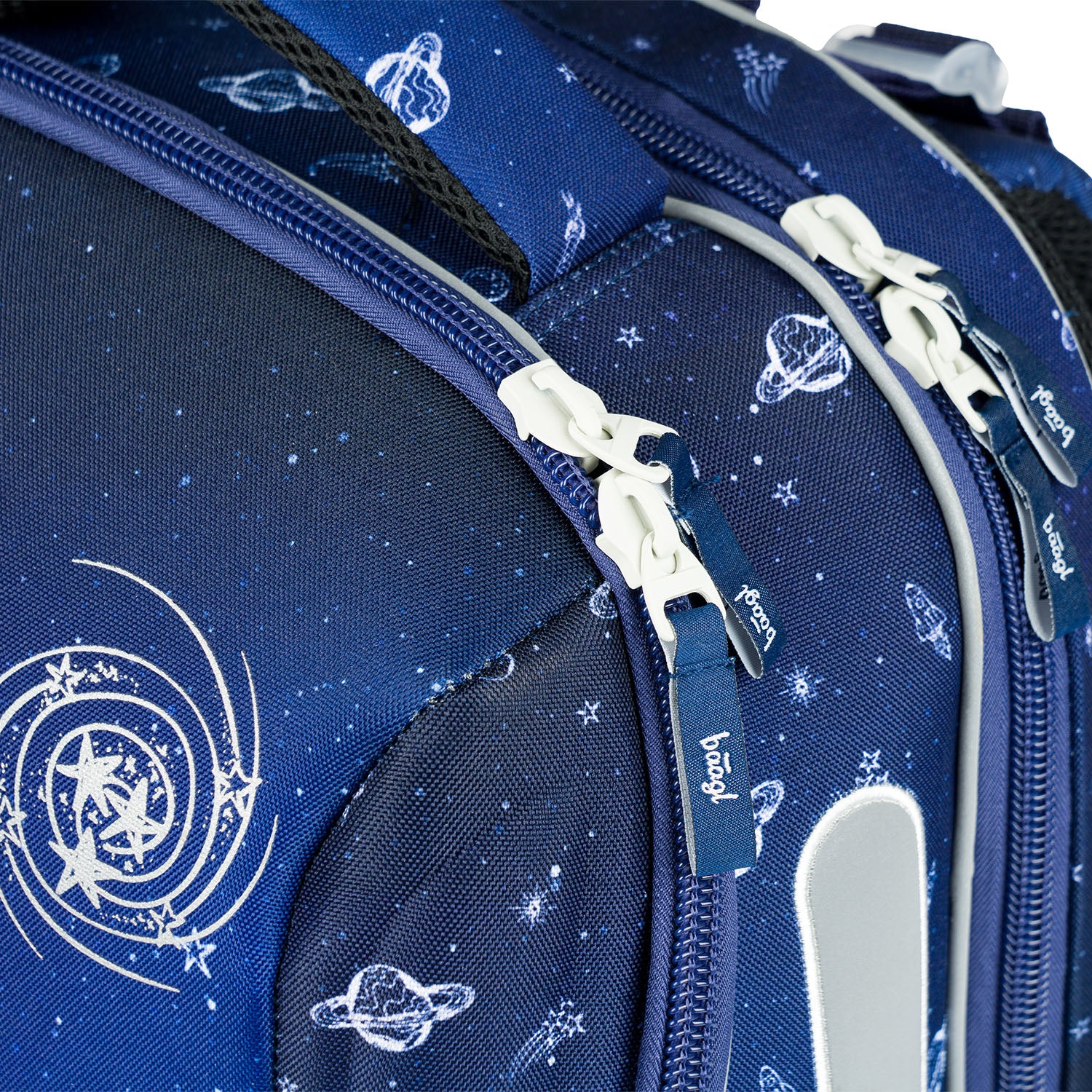 baagl-shelly-space-cartable-23-l-coque-cp-gar-on image 7