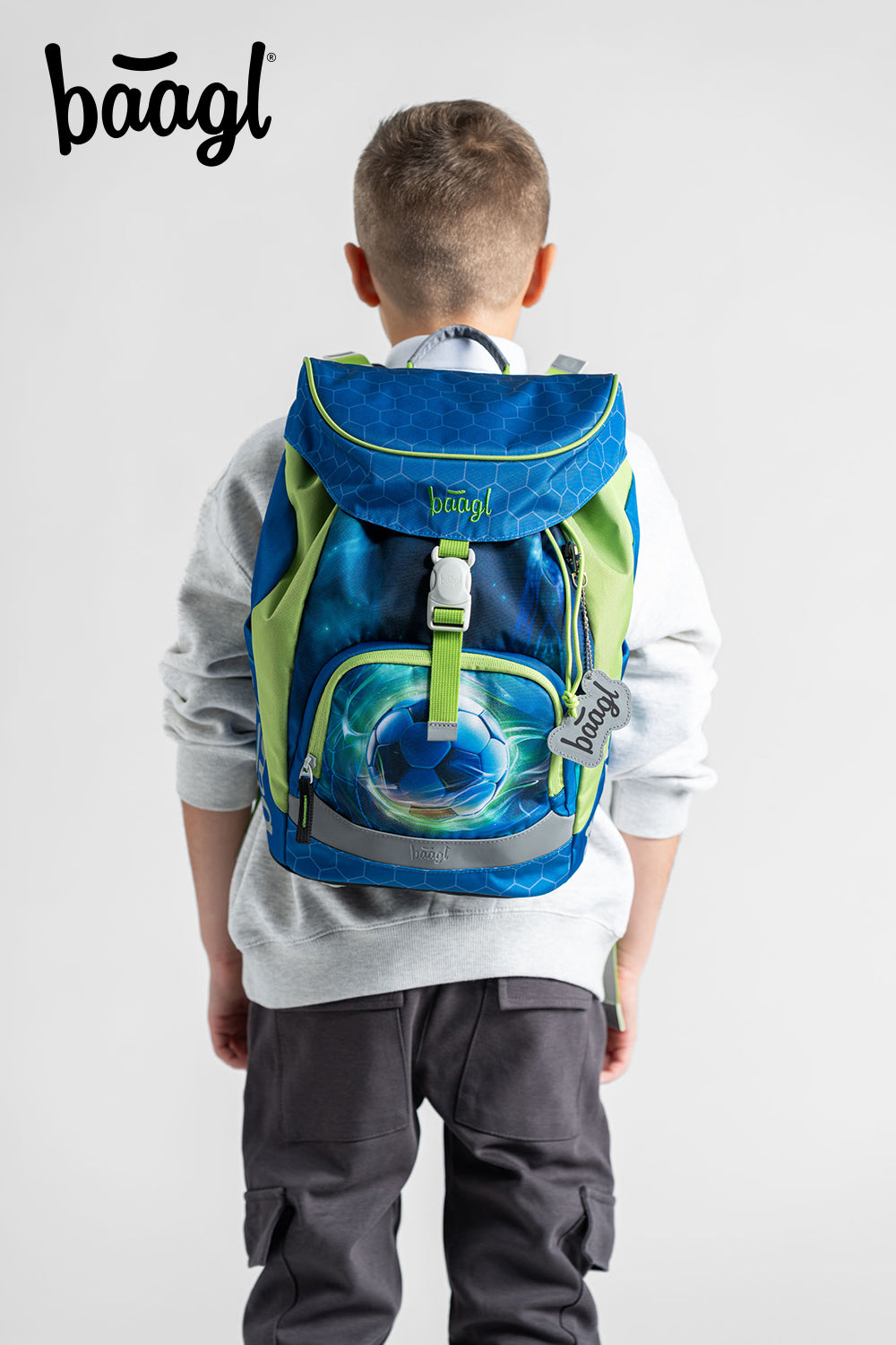 baagl-airy-football-ball-ii-kit-scolaire-foot-ultral-ger image 7