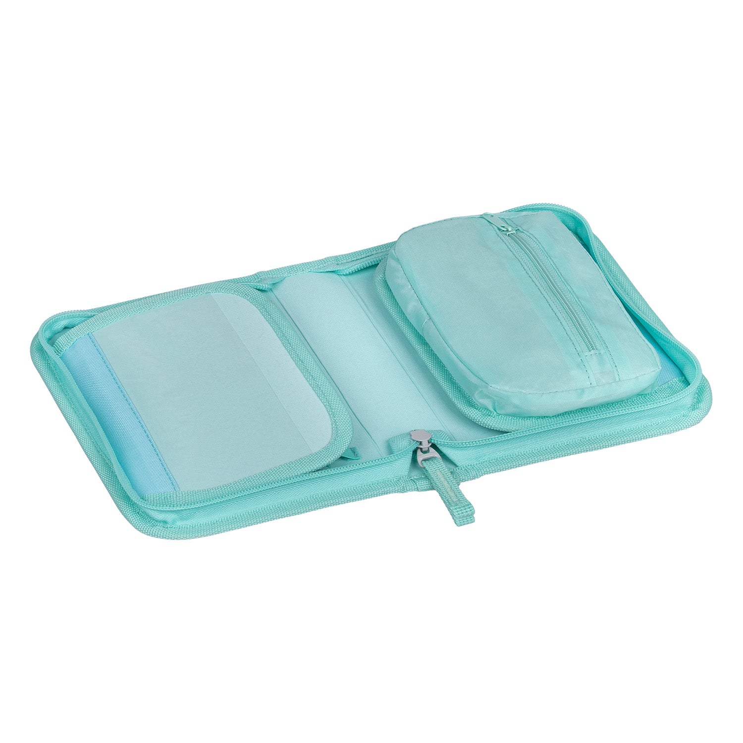 baagl-aurora-trousse-1-volet-vide-simple-recycl-e image 4