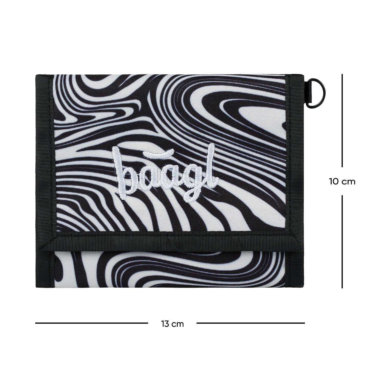baagl-mixture-portefeuille-enfant-velcro-r-sistant image 5