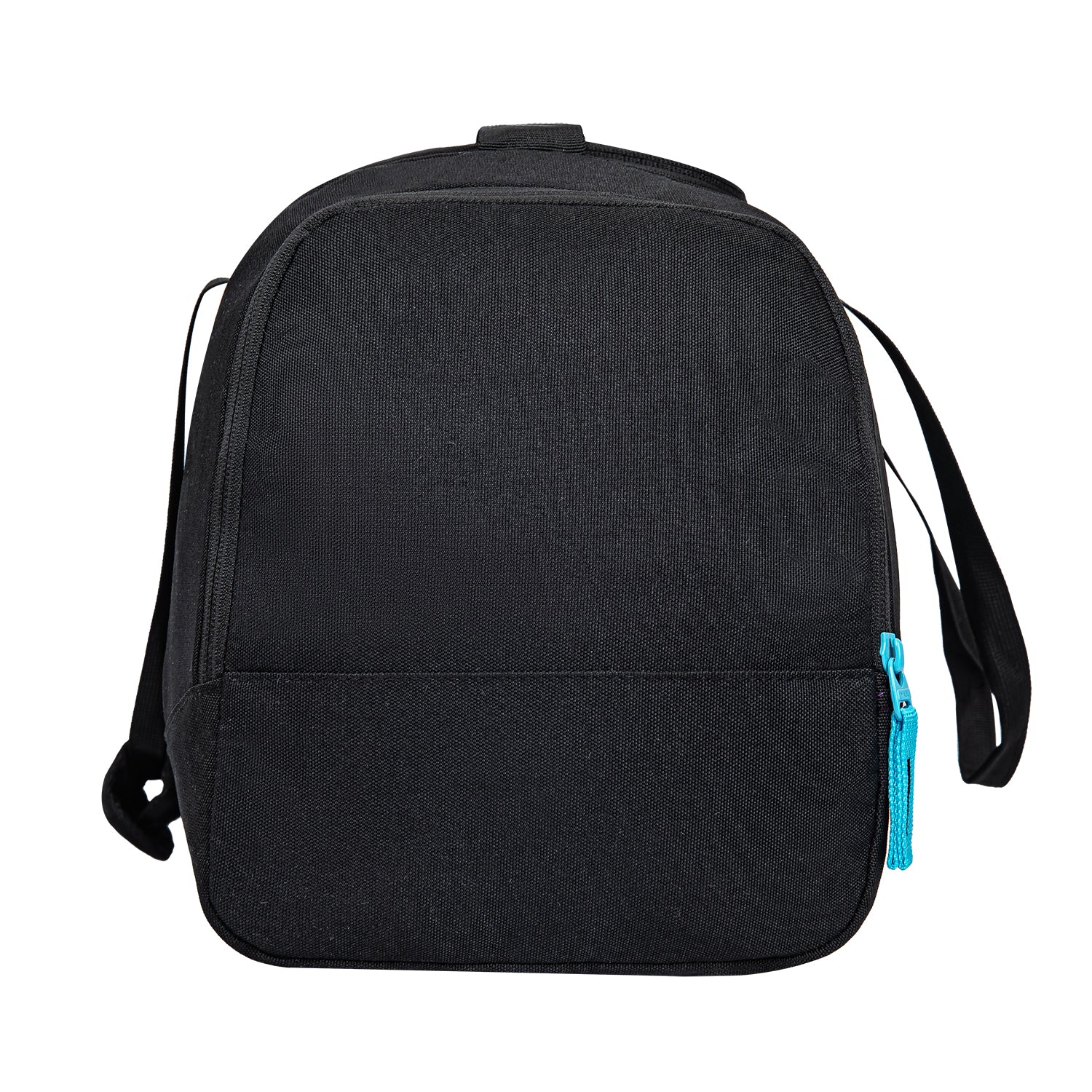 baagl-fortnite-blue-sac-de-sport-duffle-25-l image 3