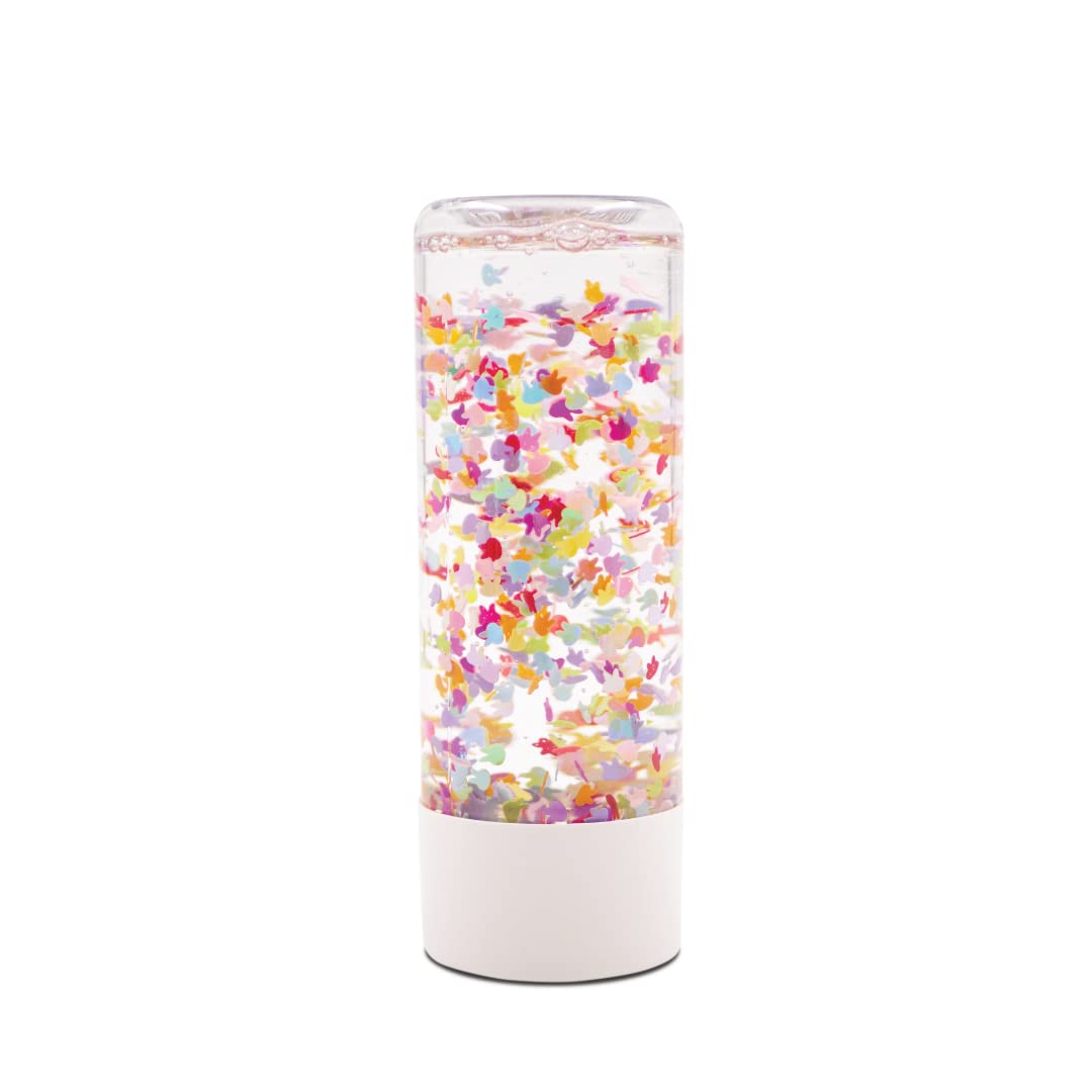 atelier-gigogne-veil-bouteille-sensorielle-lapins-jouet-b-b-18-mois image 1