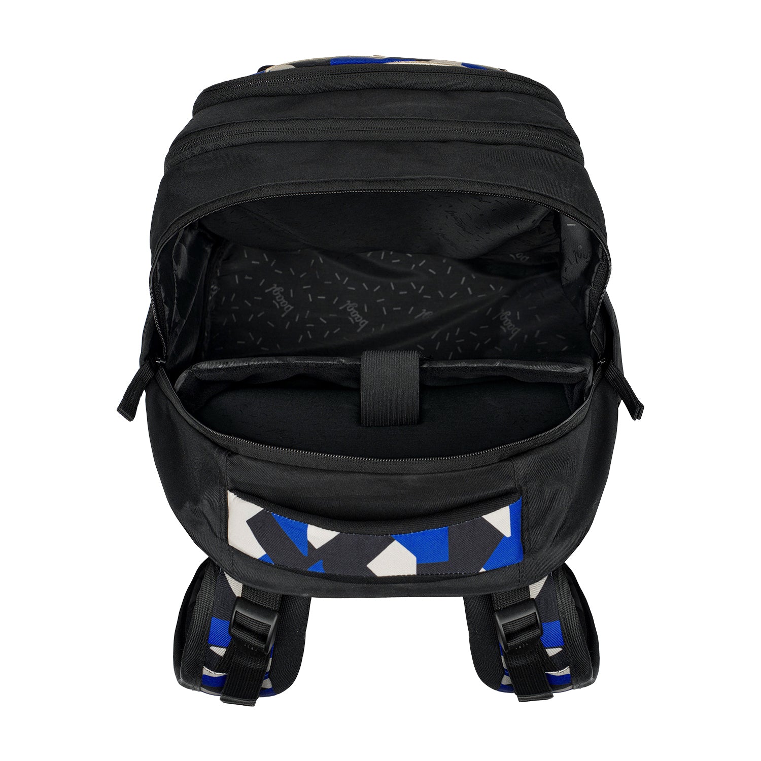baagl-skate-max-variety-ii-ensemble-cartable-3-pi-ces-gar-on image 5