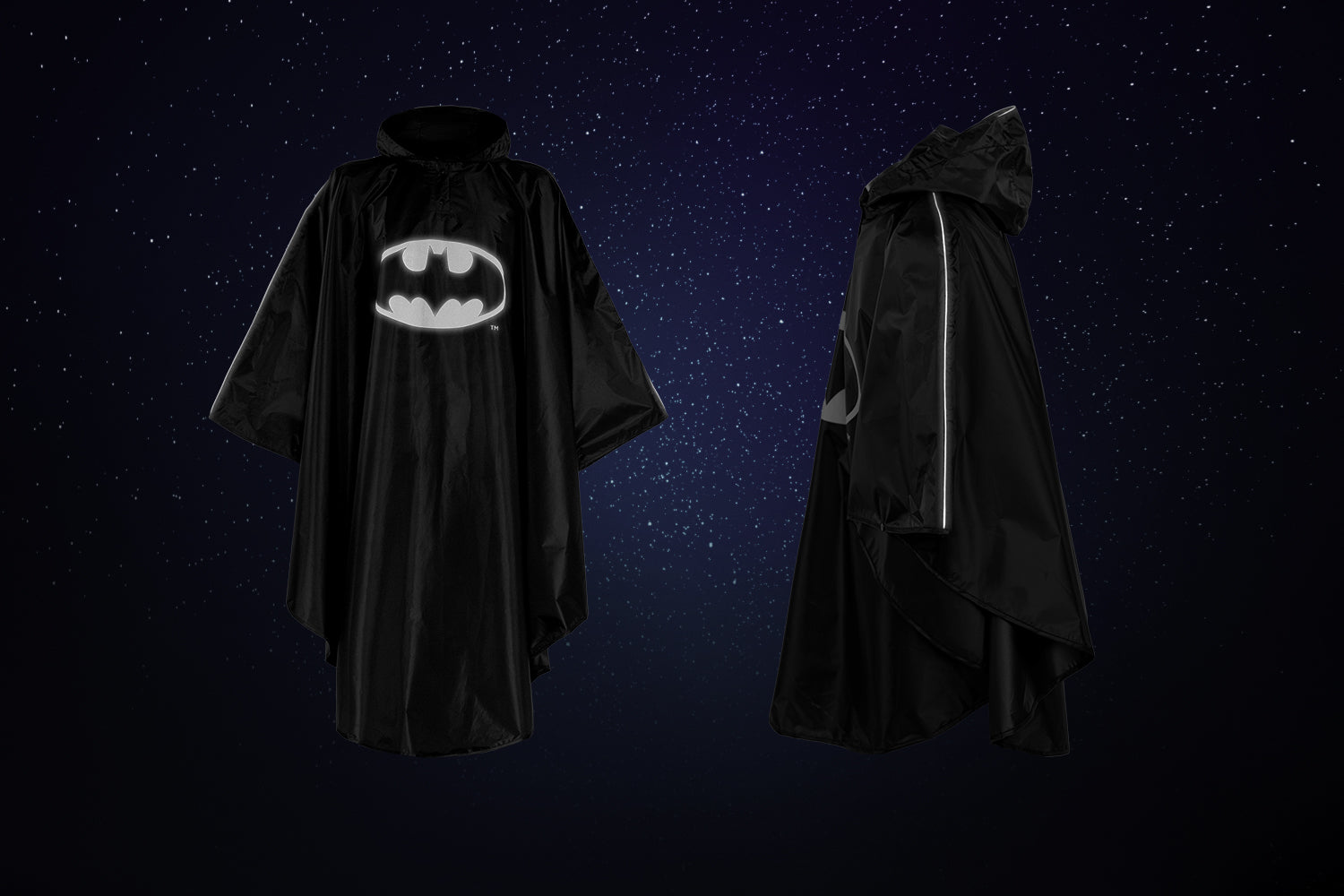 baagl-batman-poncho-pluie-logo-xl-170-190-cm-r-fl-chissant image 8