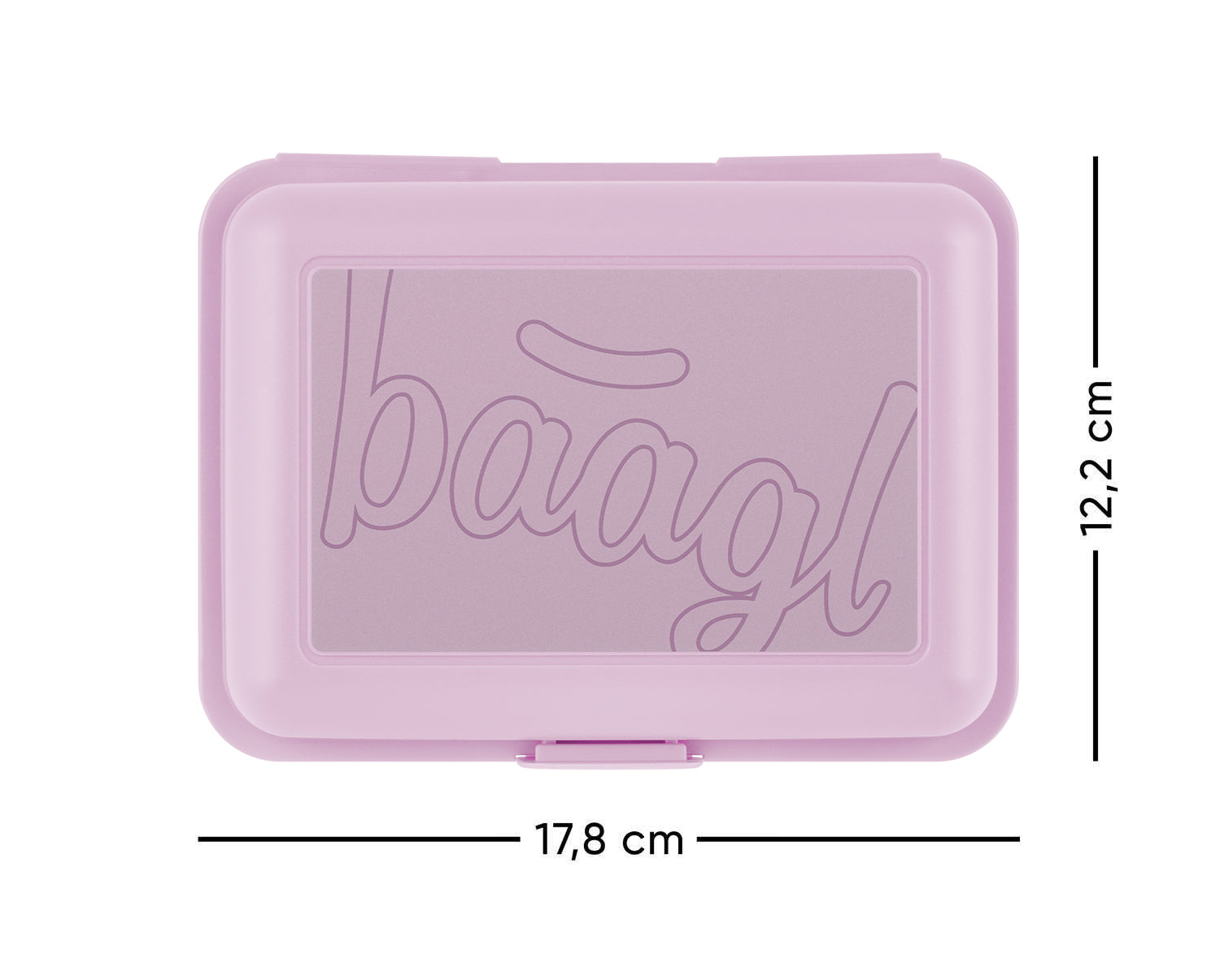 baagl-lunch-boxes-lavender-bo-te-go-ter-plastique-violet image 2