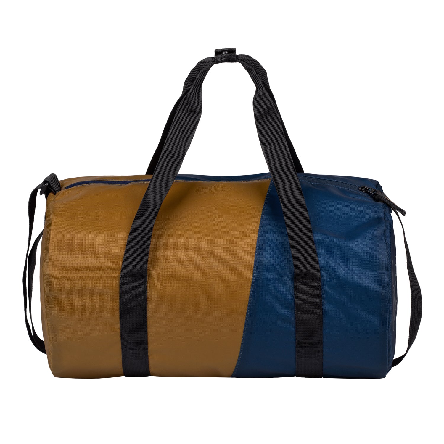baagl-duffle-sac-de-sport-hoop-duo-pliable-22-l-recycl image 2