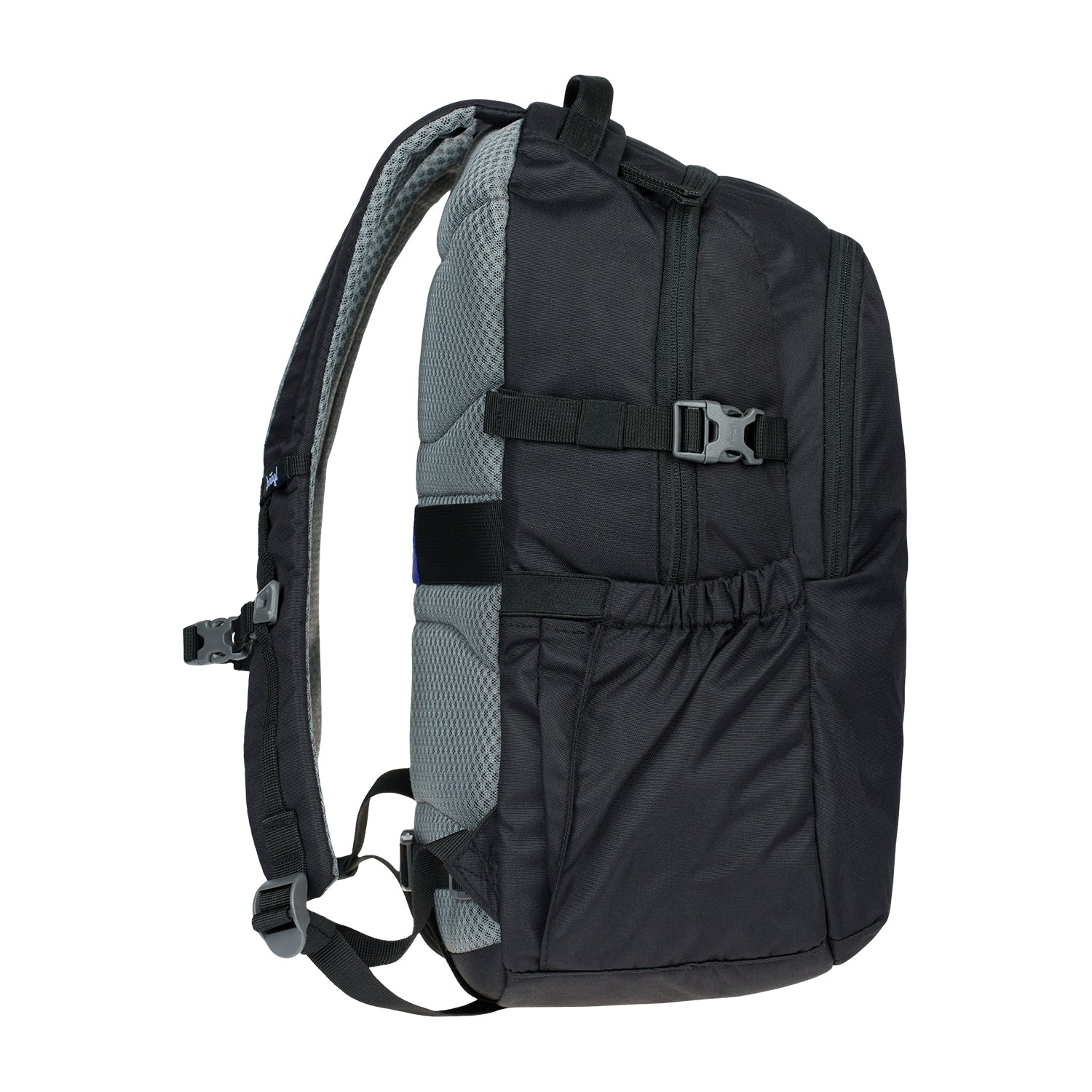 baagl-dash-max-black-sac-dos-30-l-recycl image 4