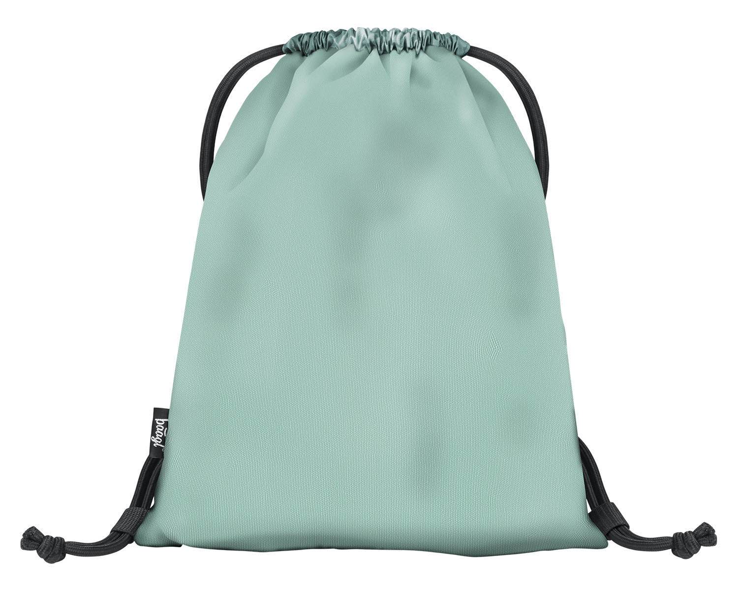 baagl-gym-sacks-sac-de-sport-jungle-lavable image 2
