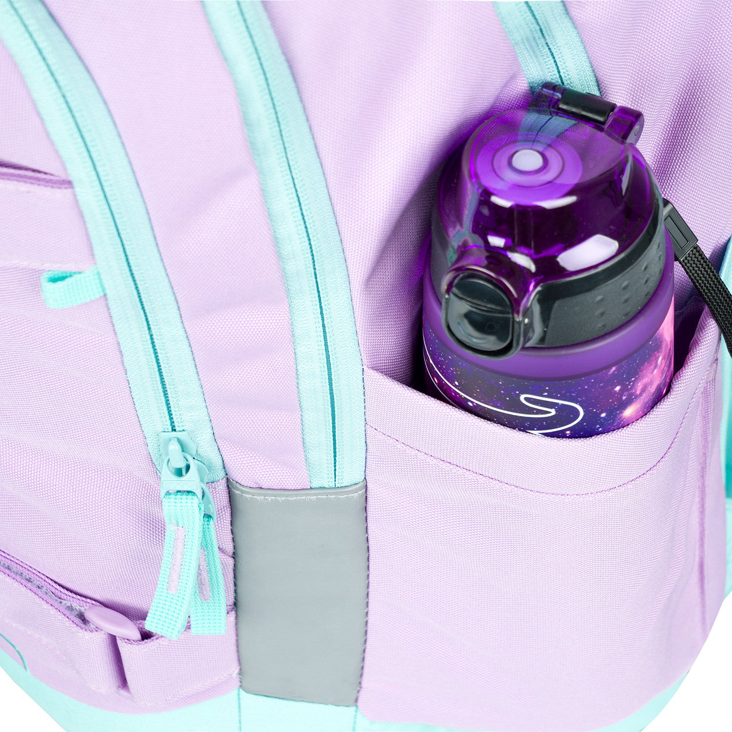 baagl-skate-max-sweet-sac-dos-scolaire-r-glable image 6