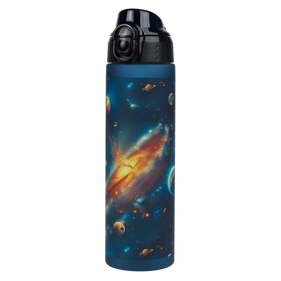 baagl-universe-bouteille-gourde-tritan-700-ml-sans-bpa image 1